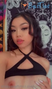 hawaiihailey #9702025