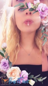 Video by goddesskates published on January 16,2025 08:01:12 - BestThots