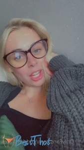 Video by goddesskates published on January 16,2025 08:01:13 - BestThots