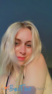 goddesskates #9702430