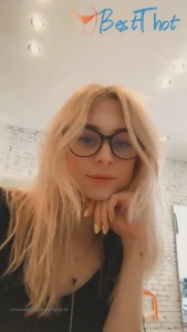 goddesskates #9702435