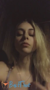 goddesskates #9702446