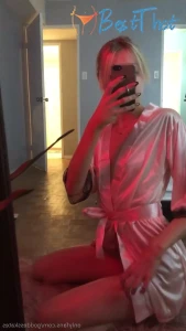 goddesskates #9702448