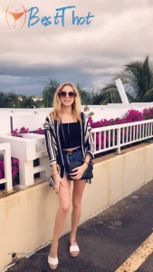 goddesskates #9702449