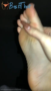 goddesskates #9702451