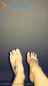 goddesskates #9702457
