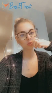 goddesskates #9702463
