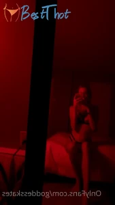 goddesskates #9702475
