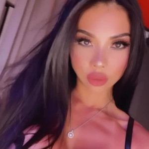 lexivixiof #5828790