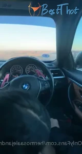 Video by hermosaalejandra published on January 16,2025 05:03:08 - BestThots