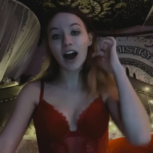 paisleysnowxo #5131834
