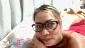 hotasiangranny #9701091