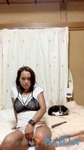 hotasiangranny #9701094