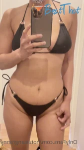 hotasiangranny #9701099