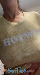hotw631 #9701033