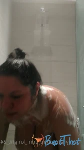 Video by jenni_knight_24 published on January 16,2025 01:01:26 - BestThots