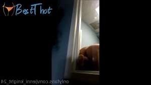 Video by jenni_knight_24 published on January 16,2025 01:01:45 - BestThots