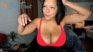 Video by jenni_knight_24 published on January 16,2025 01:01:50 - BestThots