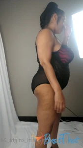 jenni_knight_24 #9699593
