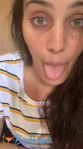 haubsuicide #9701729