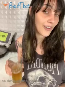 haubsuicide #9701731