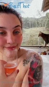 haubsuicide #9701732
