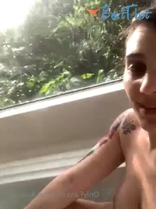 haubsuicide #9701744