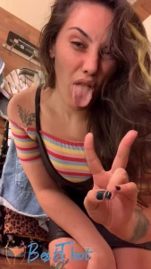 haubsuicide #9701752