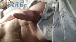 hungnordicr #9700951