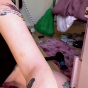 littleruinedcunt #4859489