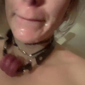 littleruinedcunt #4878397