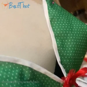 lillybetrose #9696360