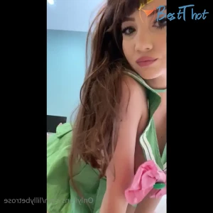 lillybetrose #9696367