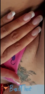 Video by kiarablay published on January 15,2025 20:03:59 - BestThots