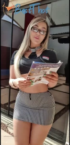 kiarablay #9698023