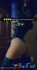 laurenpixie01 #9696892