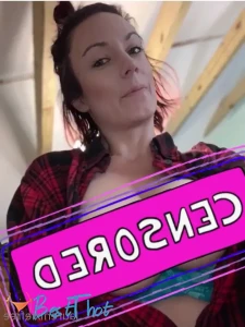 laurenpixie01 #9696893