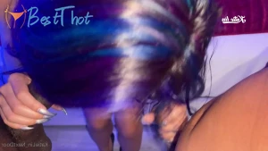 Video by katielin_nextdoor published on January 15,2025 23:01:18 - BestThots