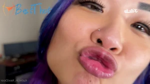 Video by katielin_nextdoor published on January 15,2025 23:01:20 - BestThots