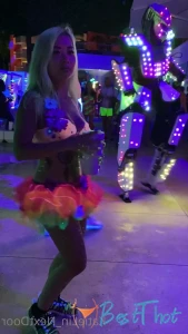 Video by katielin_nextdoor published on January 15,2025 23:01:22 - BestThots