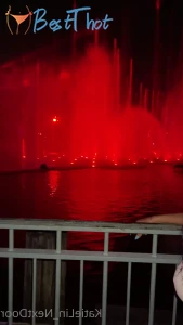 Video by katielin_nextdoor published on January 15,2025 23:01:23 - BestThots