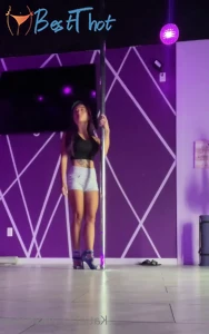 Video by katielin_nextdoor published on January 15,2025 23:01:29 - BestThots