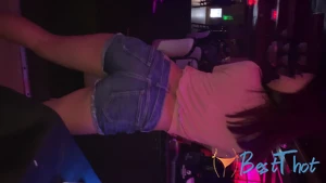 Video by katielin_nextdoor published on January 15,2025 23:01:30 - BestThots