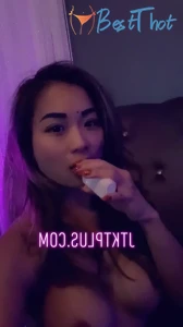 katielin_nextdoor #9698861