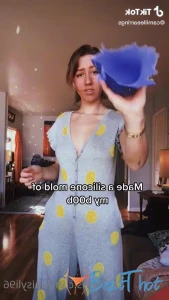 Video by linawang26 published on January 15,2025 15:01:01 - BestThots