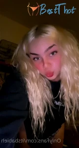 itsbabieh #9700268