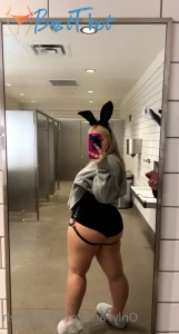 itsbabieh #9700277
