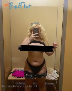 itsbabieh #9700278
