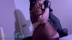 jaixpetite #9700108
