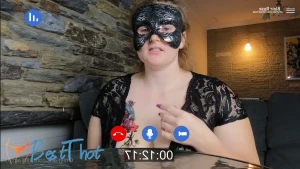 lilblairrose #9696506
